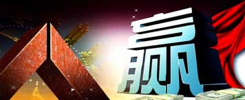 灵寿烧烤加盟,学烧烤技术,开烧烤店多少钱