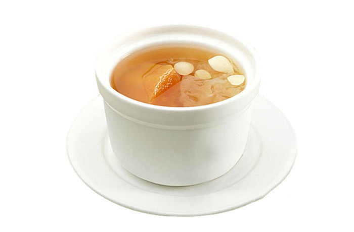 灵寿糖水培训